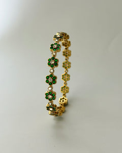 ELYSIA BANGLES