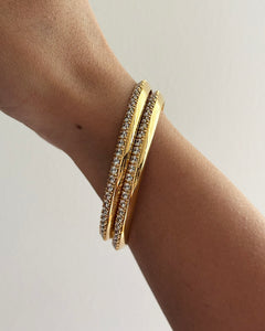 CELESTIA BANGLES