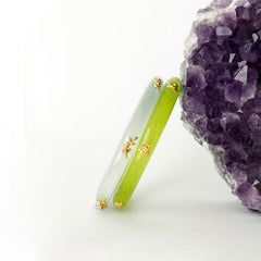 Yuki no niwa (Snow Garden)