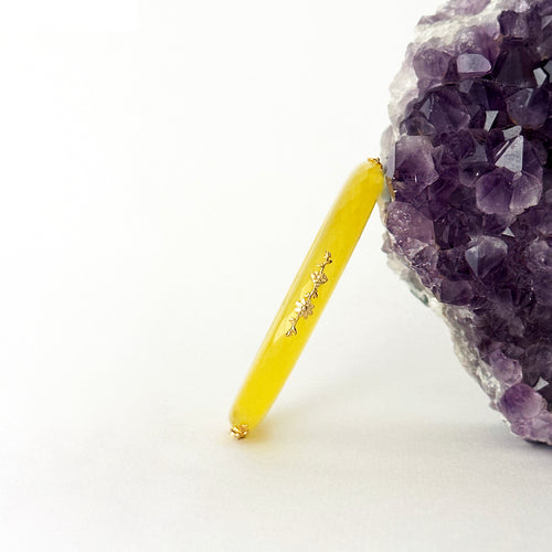 AKIZAKURA (AUTUMN CHERRY BLOSSOM)