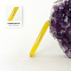 AKIZAKURA (AUTUMN CHERRY BLOSSOM)