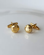 Ratna Cufflinks
