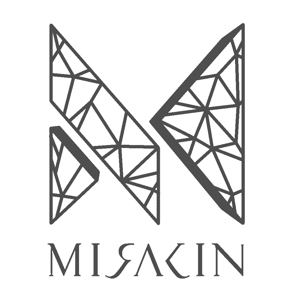shop.mirakin.com