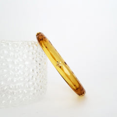 Gyoiko Glass Bangle