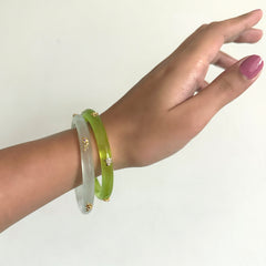 Yuki no niwa (Snow Garden)