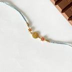 GANESHA RAKHI