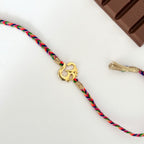 OM RAKHI