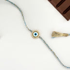 Evil Eye Rakhi
