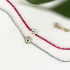 DIVINE BLOOM RAKHI (BROTHER & SISTER IN LAW)