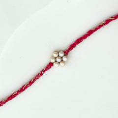 Blossom Rakhi