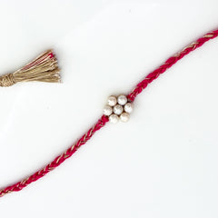Blossom Rakhi