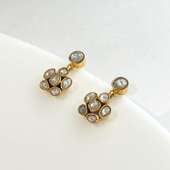 MIYU EARRING