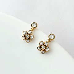 MIYU EARRING
