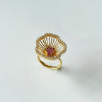 AKARI RING