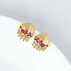HANAE EARRING