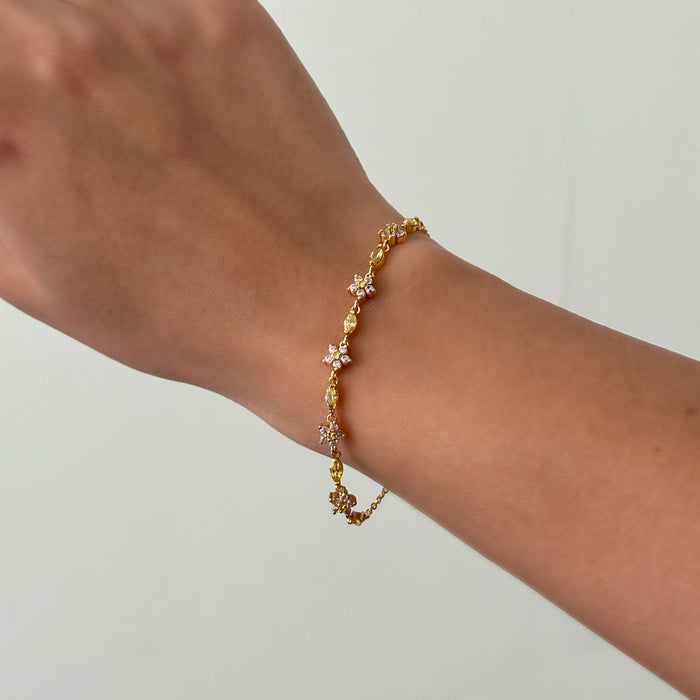 YUBI BRACELET