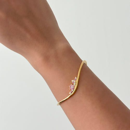HANAOMOI BRACELET
