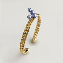 VESTIGE BRACELET