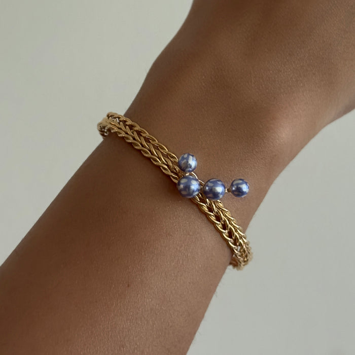 VESTIGE BRACELET