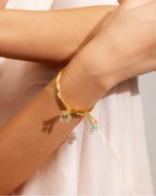 ENDLESS SUMMER BRACELET