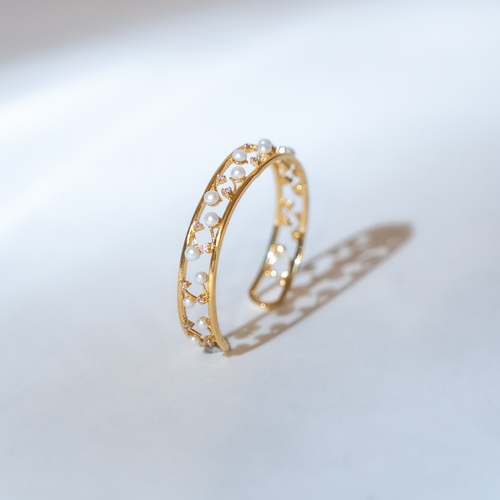 FUGENZO CHERRY BRACELET