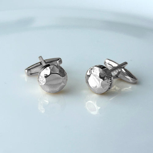 Ratna Cufflinks