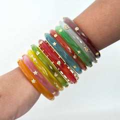 Hanataba Bangles