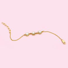 TRINITY PEARL RAKHI