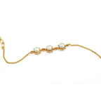 TRINITY PEARL RAKHI