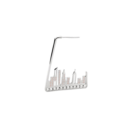 シティ スカイライン