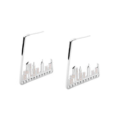 シティ スカイライン