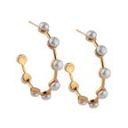 コーディネート