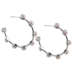 コーディネート