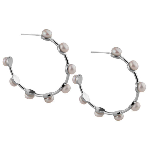 コーディネート