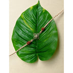 CELTIC KNOT RAKHI