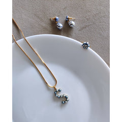 パイ・イン・ザ・スカイ