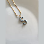 サナタペンダント