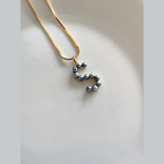 サナタペンダント