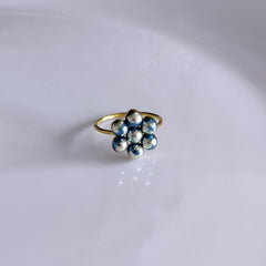 パイ・イン・ザ・スカイ