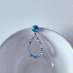 ドリームキャッチャー