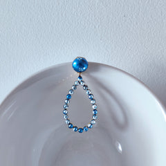 ドリームキャッチャー