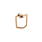 ロスト・アンド・ファウンド