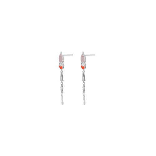 MIKKYO EARRINGS