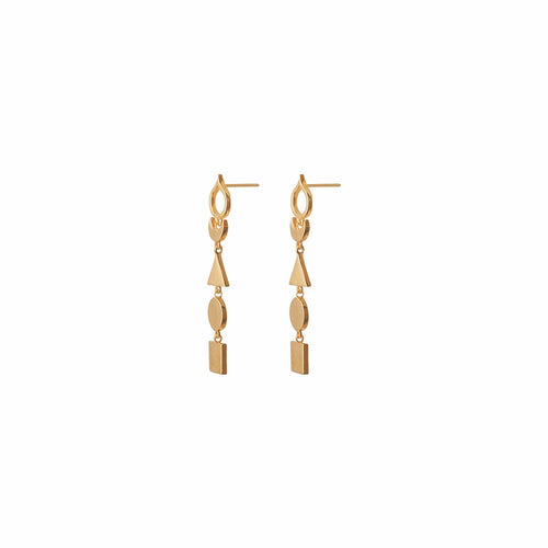 GODAI EARRINGS