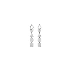 GODAI EARRINGS