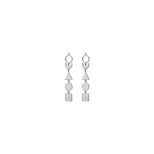 GODAI EARRINGS