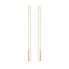 スイ ダガ XL ウィズ ストーンズ