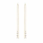 スイ ダガ XL ウィズ ストーンズ