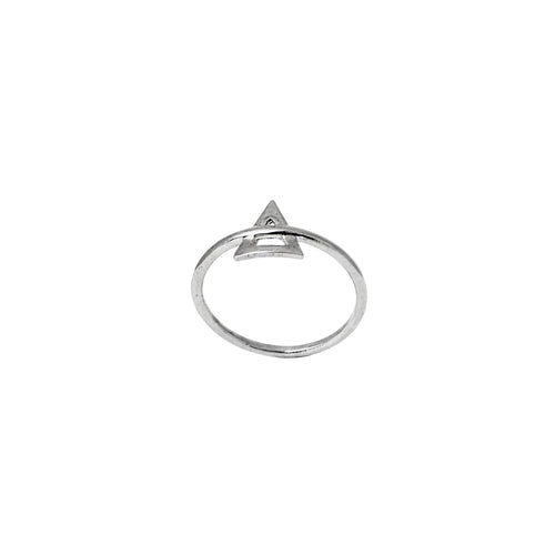 INVERSE RING