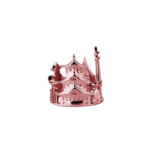 JAPAN RING